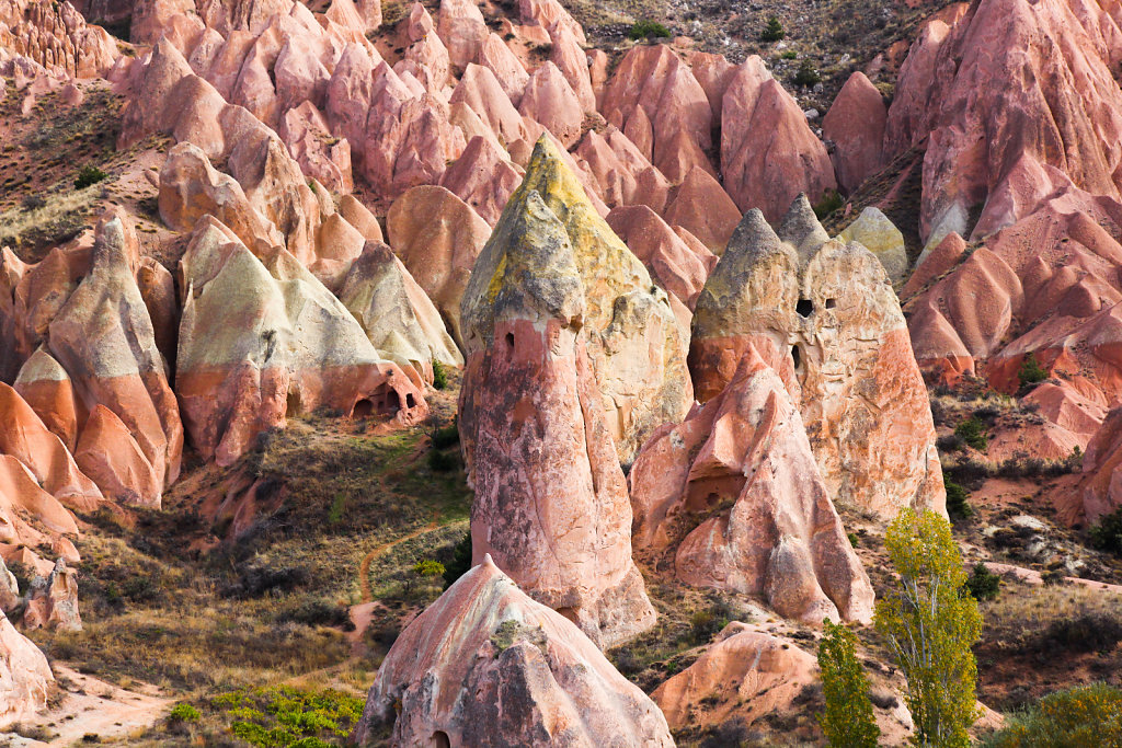 Göreme