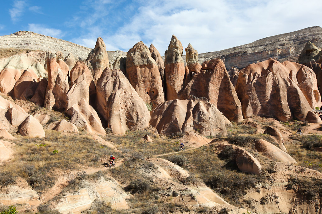 Göreme