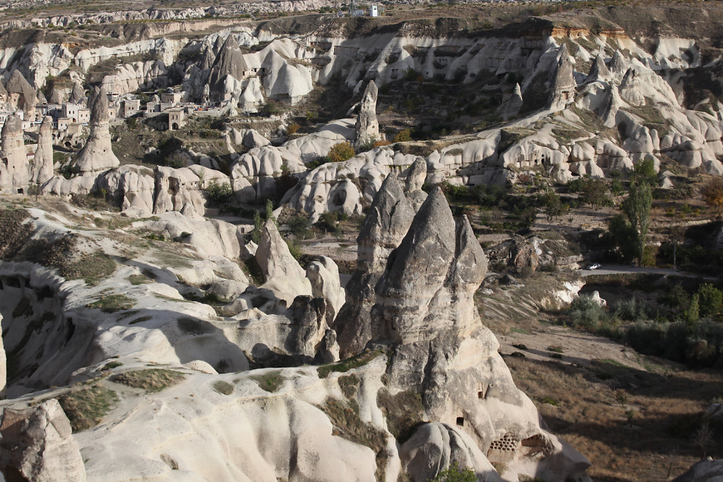 Göreme