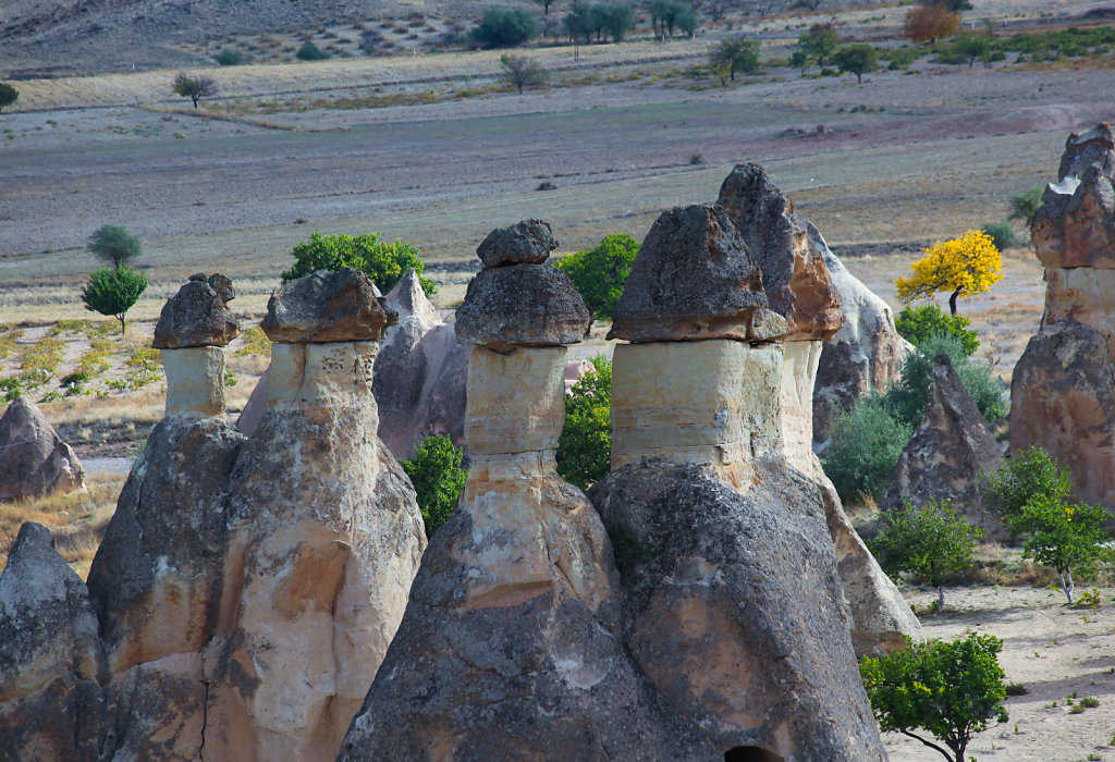 Göreme