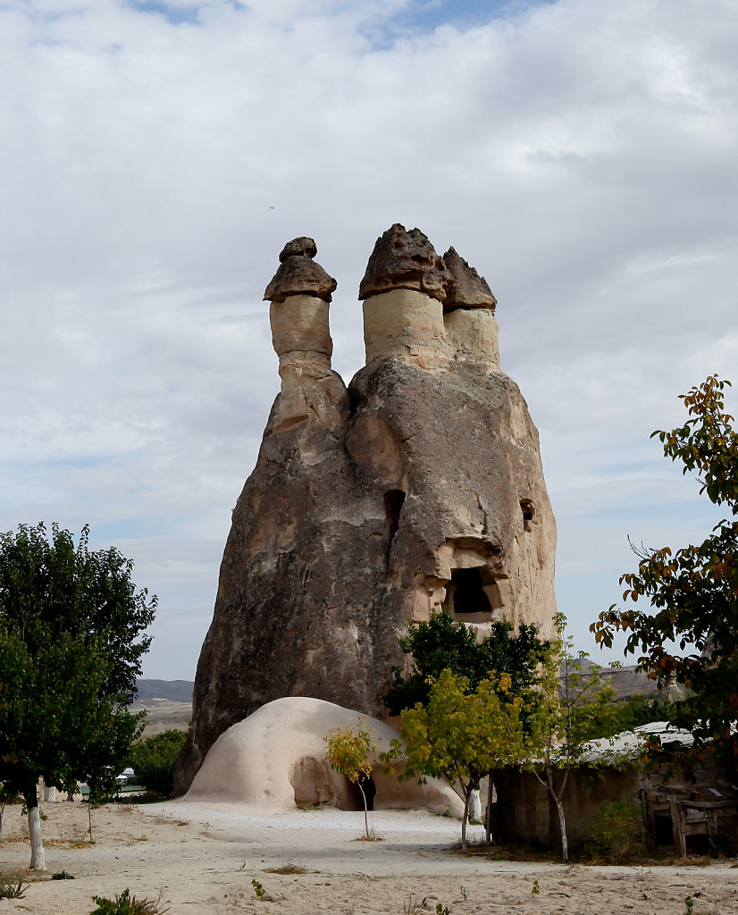 Göreme