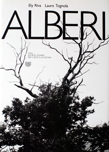 Alberi