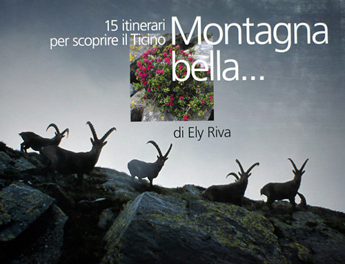 Montagna Bella