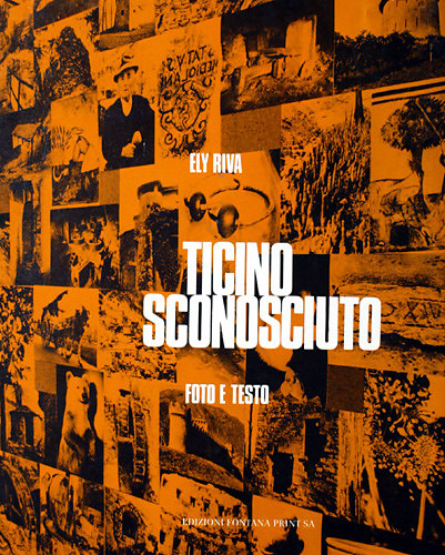 Ticino Sconosciuto